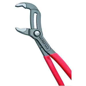Knipex 3-Pc Cobra Pliers Set (002006US1) - view 3