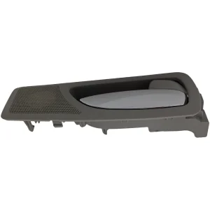 Dorman HELP! Door Handle – 79865
