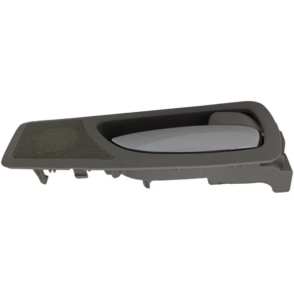 Dorman HELP! Door Handle – 79865