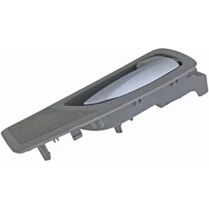 Dorman HELP! Door Handle – 79865 - view 2