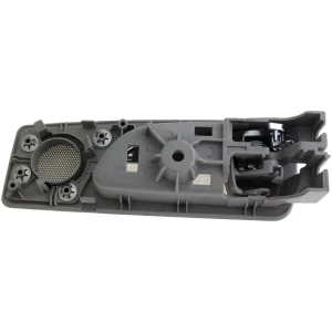 Dorman HELP! Door Handle – 79865 - view 3