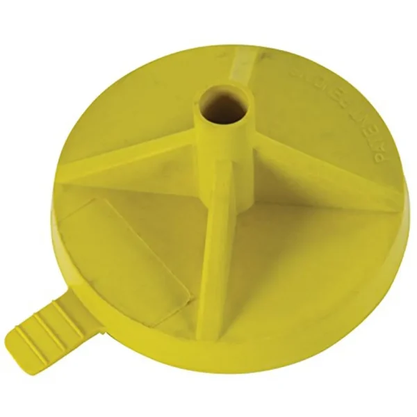 OTC LeakTamer Universal Fuel Neck Adapter (6522-7)