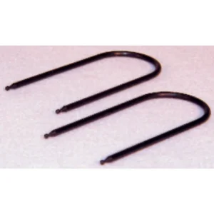 OTC Ford Radio Removal Tool (7575)