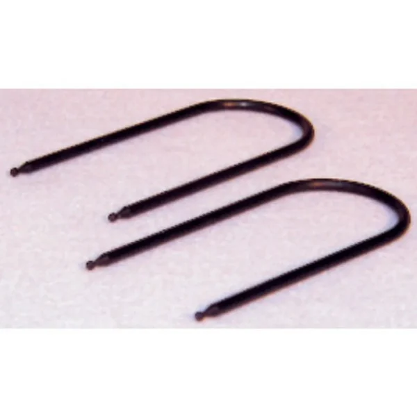 OTC Ford Radio Removal Tool (7575)