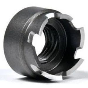 Blair 14624 Holcutter Hole Saw, 3/4″ Diameter, High Speed Steel