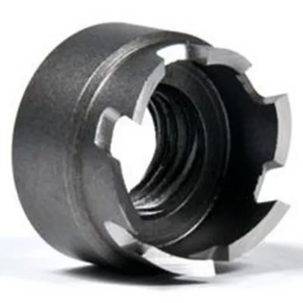 Blair 14624 Holcutter Hole Saw, 3/4″ Diameter, High Speed Steel