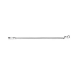 Gearwrench 81922 Double Box Ratcheting Socketing Wrench Set 6 piece mm Large - view 4