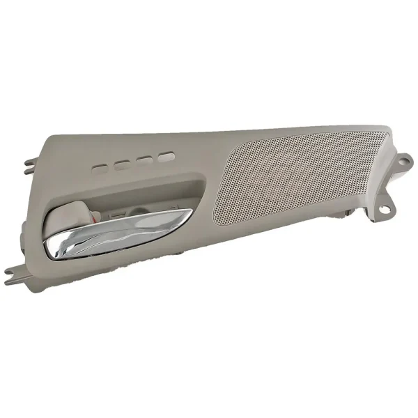Dorman HELP! Door Handle – 79864