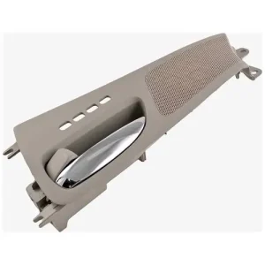 Dorman HELP! Door Handle – 79864 - view 2