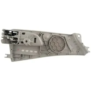Dorman HELP! Door Handle – 79864 - view 3