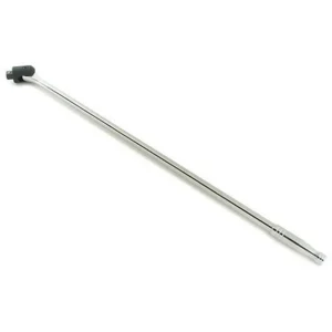 Titan Tools 12048 Breaker Bar 3/4″ Drive 40″ Long