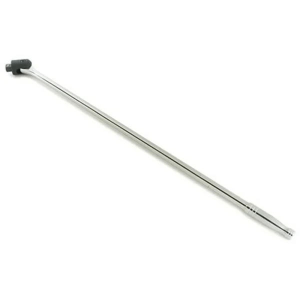 Titan Tools 12048 Breaker Bar 3/4″ Drive 40″ Long