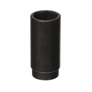 Grey Pneumatic 1/2″ Drive x 1-3/16″ Deep Socket (2038D)