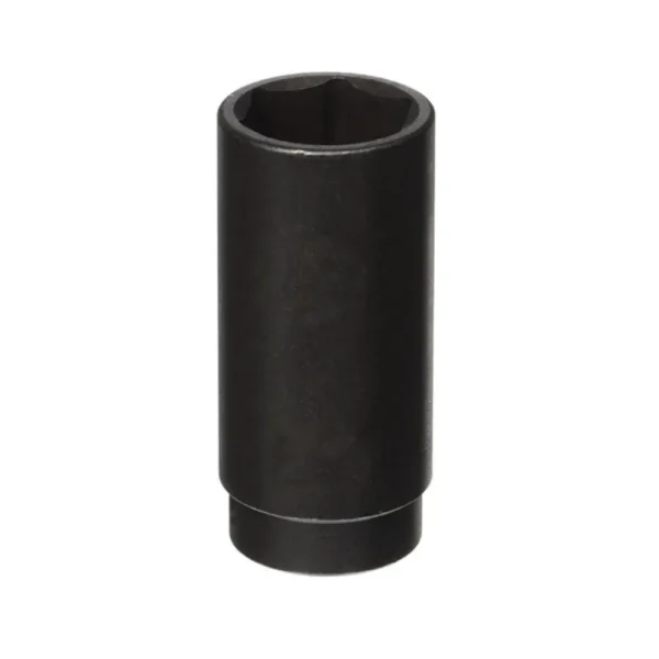 Grey Pneumatic 1/2″ Drive x 1-3/16″ Deep Socket (2038D)