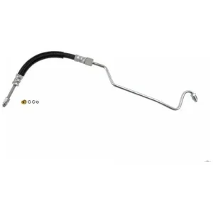 Precision P/S Pressure Line Hose Assembly – 13402144