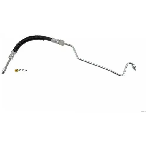 Precision P/S Pressure Line Hose Assembly – 13402144