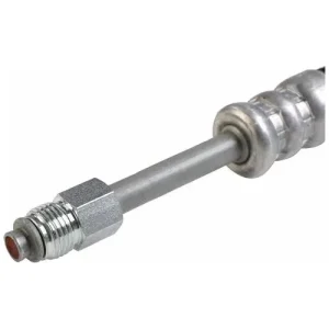 Precision P/S Pressure Line Hose Assembly – 13402144 - view 2