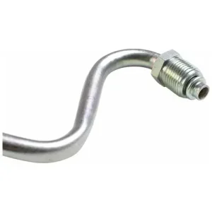 Precision P/S Pressure Line Hose Assembly – 13402144 - view 3