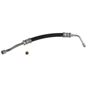 Precision P/S Pressure Line Hose Assembly – 13402146