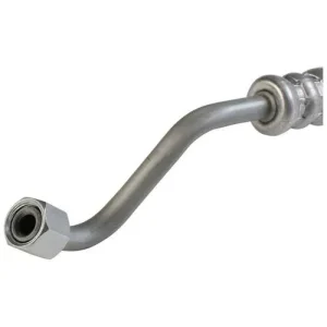 Precision P/S Pressure Line Hose Assembly – 13402146 - view 2