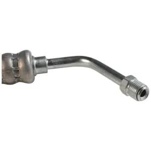 Precision P/S Pressure Line Hose Assembly – 13402146 - view 3