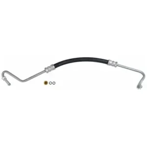 Precision P/S Pressure Line Hose Assembly – 13402147