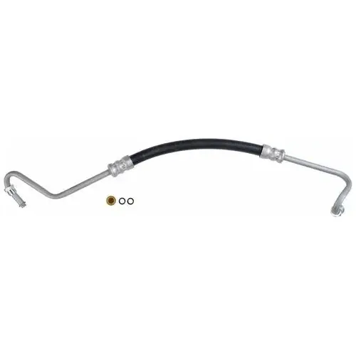 Precision P/S Pressure Line Hose Assembly – 13402147