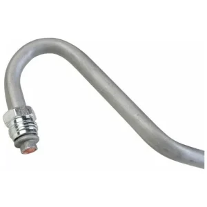 Precision P/S Pressure Line Hose Assembly – 13402147 - view 2