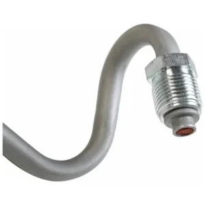 Precision P/S Pressure Line Hose Assembly – 13402147 - view 3