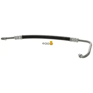 Precision P/S Pressure Line Hose Assembly – 13402149