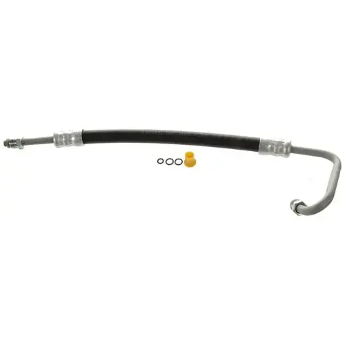 Precision P/S Pressure Line Hose Assembly – 13402149