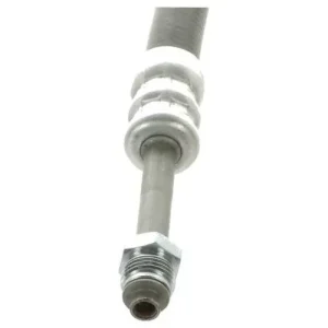 Precision P/S Pressure Line Hose Assembly – 13402149 - view 2