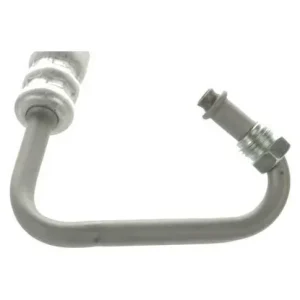 Precision P/S Pressure Line Hose Assembly – 13402149 - view 3