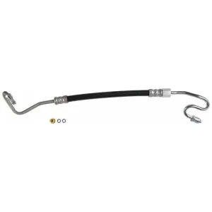 Precision P/S Pressure Line Hose Assembly – 13402152