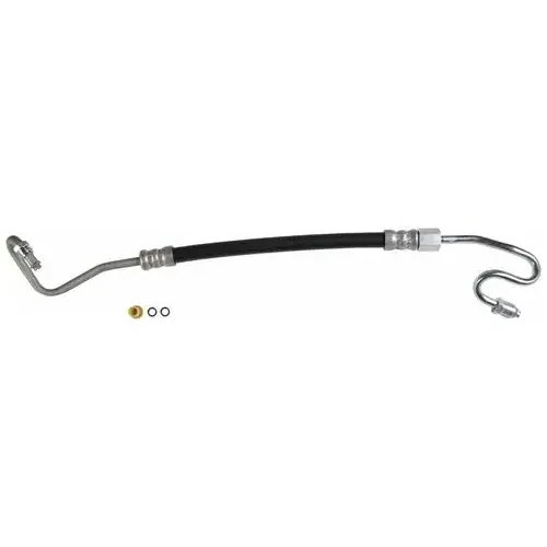 Precision P/S Pressure Line Hose Assembly – 13402152