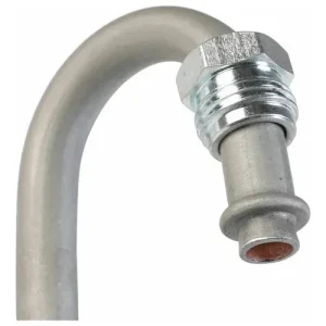 Precision P/S Pressure Line Hose Assembly – 13402152 - view 2