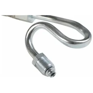 Precision P/S Pressure Line Hose Assembly – 13402152 - view 3