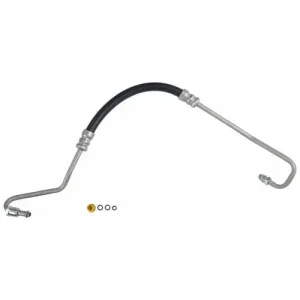 Precision P/S Pressure Line Hose Assembly – 13402153