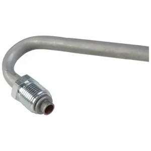 Precision P/S Pressure Line Hose Assembly – 13402153 - view 2