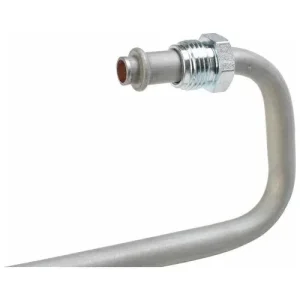 Precision P/S Pressure Line Hose Assembly – 13402153 - view 3