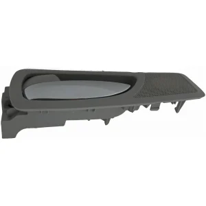 Dorman HELP! Door Handle – 79866