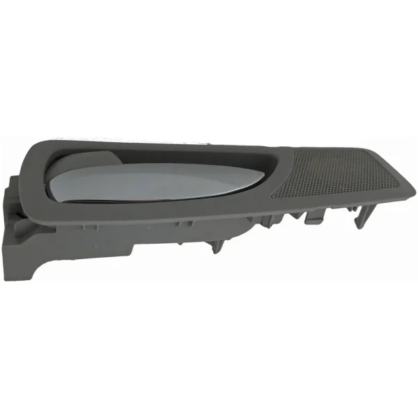 Dorman HELP! Door Handle – 79866
