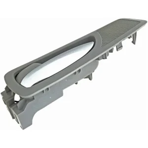 Dorman HELP! Door Handle – 79866 - view 2