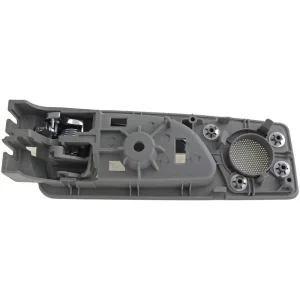Dorman HELP! Door Handle – 79866 - view 3