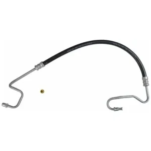 Precision P/S Pressure Line Hose Assembly – 13402154