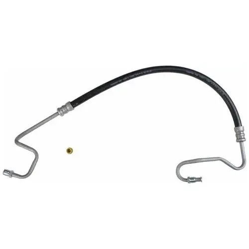 Precision P/S Pressure Line Hose Assembly – 13402154