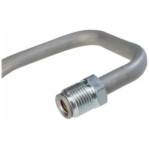 Precision P/S Pressure Line Hose Assembly – 13402154 - view 2
