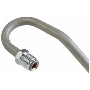 Precision P/S Pressure Line Hose Assembly – 13402154 - view 3