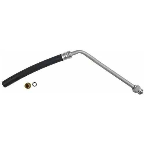 Precision P/S Return Line Hose Assembly – 13402156