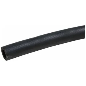 Precision P/S Return Line Hose Assembly – 13402156 - view 2